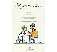 El gran circo