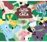 El Gran Concurs De La Caca