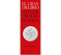 El Gran Delirio (ebook)