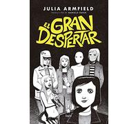 El gran despertar (SIN COLECCION)