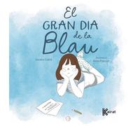 El gran dia de la Blau (Kairat)