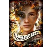 Woodwalkers 6: El Gran Día de la Venganza