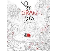 El gran día (PICARONA)