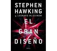 El Gran Diseño