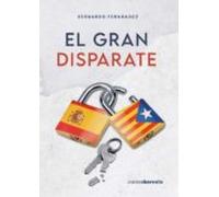 el gran disparate