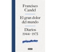 El gran dolor del mundo