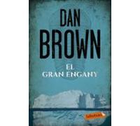 El Gran Engany