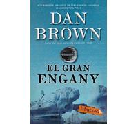 El gran engany (LABUTXACA)