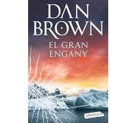 El gran engany | Dan Brown