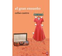 el gran ensueño