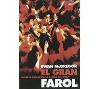 El Gran Farol [DVD]