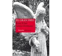 El gran frío: 2 (Nuevos Tiempos / Policiaca)