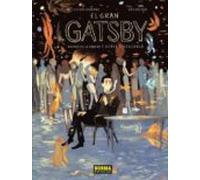 el gran gatsby
