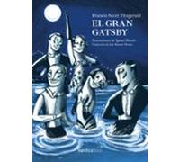 El Gran Gatsby