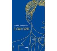 El gran Gatsby