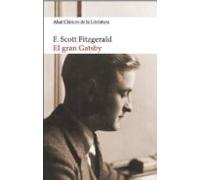 El Gran Gatsby