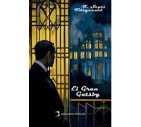 El Gran Gatsby