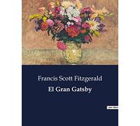 El Gran Gatsby