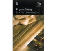 El Gran Gatsby