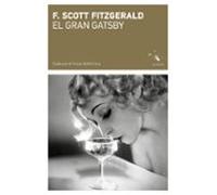 El gran Gatsby