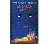 El gran Gatsby: 397 (Libros del Tiempo)