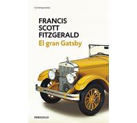 El gran Gatsby (Contemporánea)