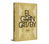 El gran Gatsby | Francis Scott Fitzgerald, José Luis López Muñoz