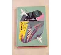 El Gran Gatsby (Historias de Seducción)