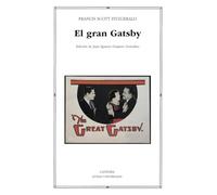 El Gran Gatsby