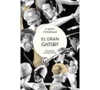 El gran Gatsby (Pocket)