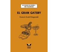 El gran Gatsby (valencià)