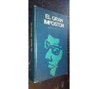 EL GRAN IMPOSTOR