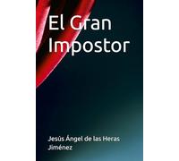 El Gran Impostor
