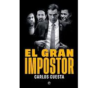 El Gran Impostor