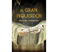 El gran inquisidor (Clàssica)