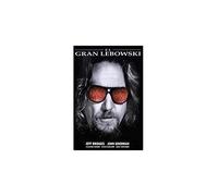 EL GRAN LEBOWSKI