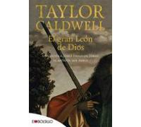 El Gran Leon De Dios