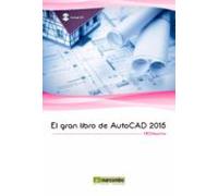 El Gran Libro De 3ds Max 2015 (ebook)