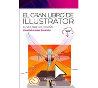 El gran libro de Illustrator: 1