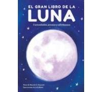 El Gran Libro De La Luna