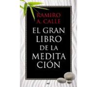 El Gran Libro De La Meditacion