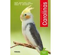 El Gran Libro De Las Carolinas