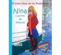 EL GRAN LIBRO DE LAS PROFESIONES