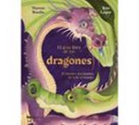 El gran libro de los dragones