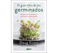 El Gran Libro De Los Germinados
