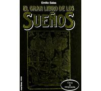 El gran libro de los sueños (La otra ciencia)