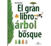 El Gran Libro Del Arbol Y Del Bosque