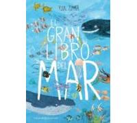 El Gran Libro Del Mar