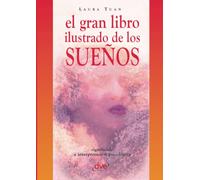 El gran libro ilustrado de los sueños