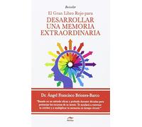 Desarrollar Una Memoria Extraordinaria